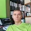 Евгений, 44, г.Малаховка Евгений, 44, г.Малаховка