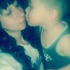 Оксана, 28, г.Екатеринославка Оксана, 28, г.Екатеринославка