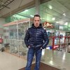 илья, 41, г.Йыхви илья, 41, г.Йыхви