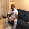 Bryan, 39, г.Кингстон Bryan, 39, г.Кингстон