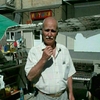И АЛЕКСАНДР, 69, г.Волгоград И АЛЕКСАНДР, 69, г.Волгоград