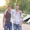 Артур, 32, г.Южное Артур, 32, г.Южное