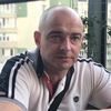 Валентин, 43, г.Винница Валентин, 43, г.Винница