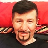 Бердибек, 44, г.Актау Бердибек, 44, г.Актау