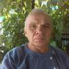 Евгений, 55, г.Георгиевск Евгений, 55, г.Георгиевск