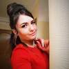 Вика, 29, г.Макеевка Вика, 29, г.Макеевка