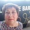 Вера Шестакова, 46, г.Воткинск Вера Шестакова, 46, г.Воткинск