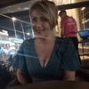 Маргарита, 39, г.Гродно Маргарита, 39, г.Гродно