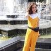 Яна, 16, г.Львов Яна, 16, г.Львов