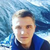 вячеслав, 21, г.Ставрополь вячеслав, 21, г.Ставрополь