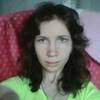 Ольга, 20, г.Верхний Уфалей Ольга, 20, г.Верхний Уфалей