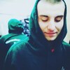 Андрей, 20, г.Бобруйск Андрей, 20, г.Бобруйск
