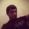 artur, 21, г.Ереван artur, 21, г.Ереван