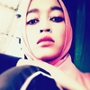 fatihah, 26, г.Куала-Лумпур fatihah, 26, г.Куала-Лумпур
