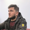 misha, 30, г.Баку misha, 30, г.Баку