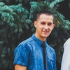 Саня, 27, г.Красный Луч Саня, 27, г.Красный Луч