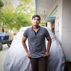 shivkumar, 17, г.Газиабад shivkumar, 17, г.Газиабад