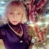 Танюша, 43, г.Одесса Танюша, 43, г.Одесса