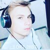 Семён, 16, г.Павловский Посад Семён, 16, г.Павловский Посад