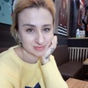 Анна, 35, г.Белая Церковь Анна, 35, г.Белая Церковь