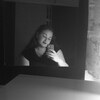 Ema, 20, г.Загреб Ema, 20, г.Загреб