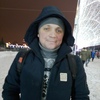 Стас, 30, г.Павловский Посад Стас, 30, г.Павловский Посад
