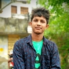 tarun das, 21, г.Дели tarun das, 21, г.Дели