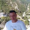 David, 58, г.Стокгольм David, 58, г.Стокгольм