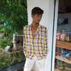 venky, 18, г.Пандхарпур venky, 18, г.Пандхарпур