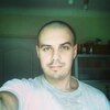Jevgenijs, 36, г.Рига Jevgenijs, 36, г.Рига