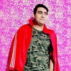 shahed khan shawon, 19, г.Дакка shahed khan shawon, 19, г.Дакка