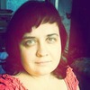 Ирина, 40, г.Вятские Поляны (Кировская обл.) Ирина, 40, г.Вятские Поляны (Кировская обл.)