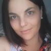 Без Имени, 28, г.Гусев Без Имени, 28, г.Гусев