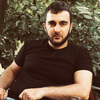 avo, 30, г.Ереван avo, 30, г.Ереван