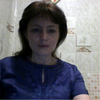 Ольга, 56, г.Емва Ольга, 56, г.Емва