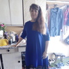 Наталья, 47, г.Карасук Наталья, 47, г.Карасук