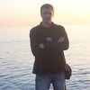 Виталий, 44, г.Адлер Виталий, 44, г.Адлер
