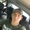 Олег, 26, г.Каховка Олег, 26, г.Каховка