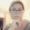 Мария, 40, г.Солнечногорск Мария, 40, г.Солнечногорск