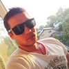 Рэн, 30, г.Ташкент Рэн, 30, г.Ташкент