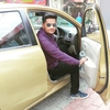Sameer, 20, г.Газиабад Sameer, 20, г.Газиабад