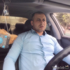 Rashad, 41, г.Сумгаит Rashad, 41, г.Сумгаит