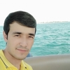 Hasan, 20, г.Худжанд Hasan, 20, г.Худжанд