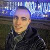 Михаи, 21, г.Бельцы Михаи, 21, г.Бельцы