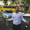 Гена, 20, г.Одесса Гена, 20, г.Одесса
