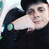 Александр, 33, г.Лисаковск Александр, 33, г.Лисаковск