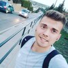 Tony, 22, г.Брест Tony, 22, г.Брест