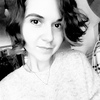 Екатерина, 19, г.Барнаул Екатерина, 19, г.Барнаул