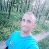 Николай, 24, г.Шепетовка Николай, 24, г.Шепетовка