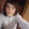 Валентина Калиничева, 20, г.Волноваха Валентина Калиничева, 20, г.Волноваха